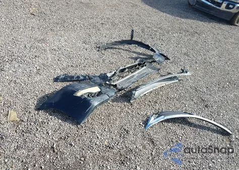 2013 Nissan Altima 2.5 Sv z USA, uszkodzony, nr VIN 1N4AL3AP6DN433930